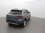 VOLKSWAGEN T-ROC 1.5 TSI EVO 150CH LIFE DSG7