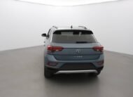 VOLKSWAGEN T-ROC 1.5 TSI EVO 150CH LIFE DSG7