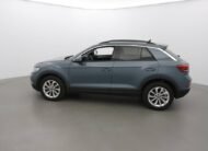 VOLKSWAGEN T-ROC 1.5 TSI EVO 150CH LIFE DSG7