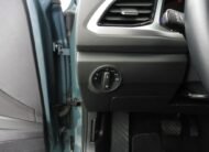 VOLKSWAGEN T-ROC 1.5 TSI EVO 150CH LIFE DSG7