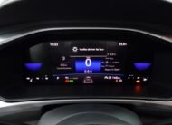VOLKSWAGEN T-ROC 1.5 TSI EVO 150CH LIFE DSG7