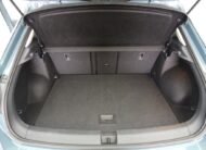 VOLKSWAGEN T-ROC 1.5 TSI EVO 150CH LIFE DSG7