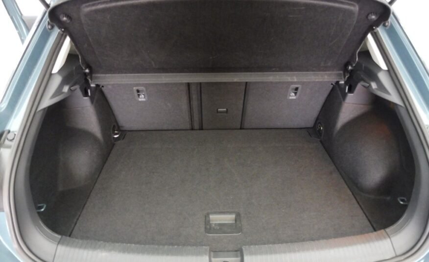 VOLKSWAGEN T-ROC 1.5 TSI EVO 150CH LIFE DSG7