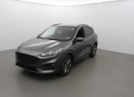 FORD KUGA 2.0 TDCI 120CH ST-LINE POWERSHIFT
