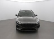 FORD KUGA 2.0 TDCI 120CH ST-LINE POWERSHIFT