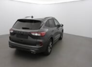FORD KUGA 2.0 TDCI 120CH ST-LINE POWERSHIFT
