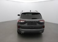 FORD KUGA 2.0 TDCI 120CH ST-LINE POWERSHIFT