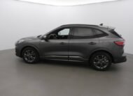 FORD KUGA 2.0 TDCI 120CH ST-LINE POWERSHIFT