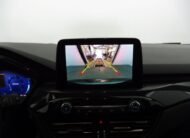 FORD KUGA 2.0 TDCI 120CH ST-LINE POWERSHIFT
