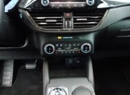 FORD KUGA 2.0 TDCI 120CH ST-LINE POWERSHIFT
