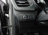 FORD KUGA 2.0 TDCI 120CH ST-LINE POWERSHIFT