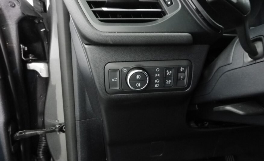 FORD KUGA 2.0 TDCI 120CH ST-LINE POWERSHIFT
