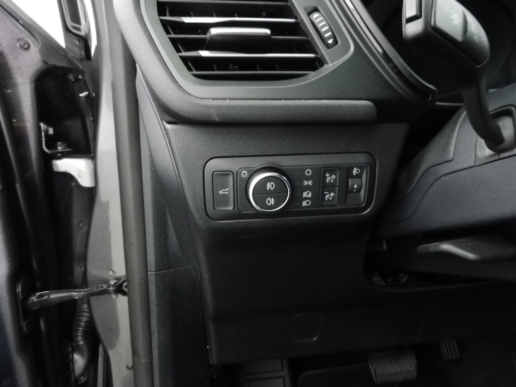 FORD KUGA 2.0 TDCI 120CH ST-LINE POWERSHIFT
