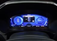FORD KUGA 2.0 TDCI 120CH ST-LINE POWERSHIFT
