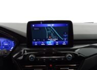 FORD KUGA 2.0 TDCI 120CH ST-LINE POWERSHIFT