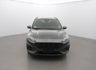 FORD KUGA 2.0 TDCI 120CH ST-LINE POWERSHIFT