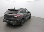 FORD KUGA 2.0 TDCI 120CH ST-LINE POWERSHIFT