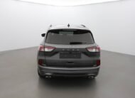 FORD KUGA 2.0 TDCI 120CH ST-LINE POWERSHIFT