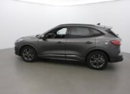 FORD KUGA 2.0 TDCI 120CH ST-LINE POWERSHIFT