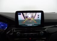 FORD KUGA 2.0 TDCI 120CH ST-LINE POWERSHIFT