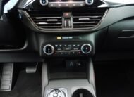 FORD KUGA 2.0 TDCI 120CH ST-LINE POWERSHIFT