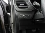 FORD KUGA 2.0 TDCI 120CH ST-LINE POWERSHIFT