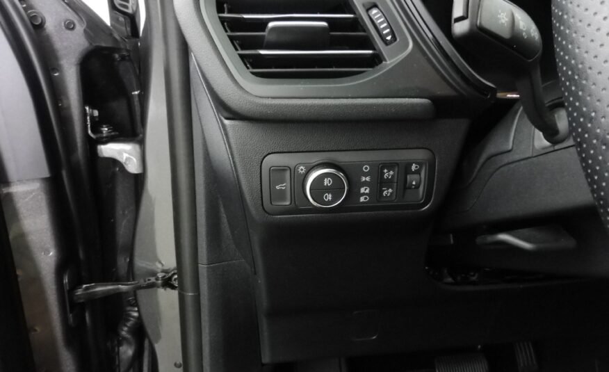 FORD KUGA 2.0 TDCI 120CH ST-LINE POWERSHIFT