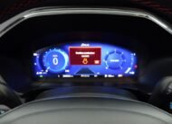FORD KUGA 2.0 TDCI 120CH ST-LINE POWERSHIFT