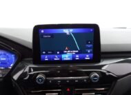 FORD KUGA 2.0 TDCI 120CH ST-LINE POWERSHIFT