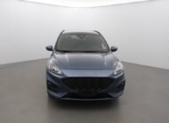 FORD KUGA 2.0 TDCI 120CH ST-LINE POWERSHIFT