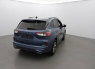 FORD KUGA 2.0 TDCI 120CH ST-LINE POWERSHIFT