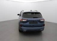 FORD KUGA 2.0 TDCI 120CH ST-LINE POWERSHIFT