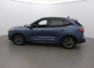 FORD KUGA 2.0 TDCI 120CH ST-LINE POWERSHIFT