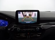 FORD KUGA 2.0 TDCI 120CH ST-LINE POWERSHIFT