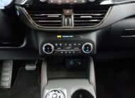 FORD KUGA 2.0 TDCI 120CH ST-LINE POWERSHIFT
