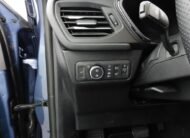 FORD KUGA 2.0 TDCI 120CH ST-LINE POWERSHIFT