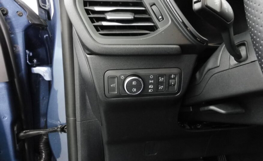 FORD KUGA 2.0 TDCI 120CH ST-LINE POWERSHIFT