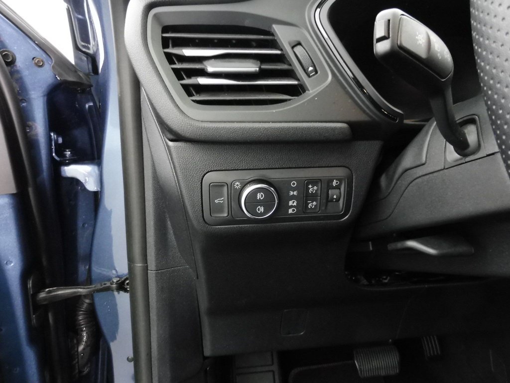 FORD KUGA 2.0 TDCI 120CH ST-LINE POWERSHIFT