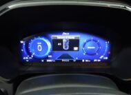 FORD KUGA 2.0 TDCI 120CH ST-LINE POWERSHIFT
