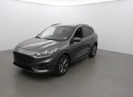 FORD KUGA 2.0 TDCI 120CH ST-LINE POWERSHIFT