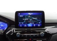 FORD KUGA 2.0 TDCI 120CH ST-LINE POWERSHIFT