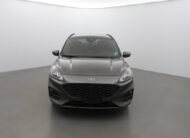 FORD KUGA 2.0 TDCI 120CH ST-LINE POWERSHIFT