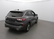 FORD KUGA 2.0 TDCI 120CH ST-LINE POWERSHIFT