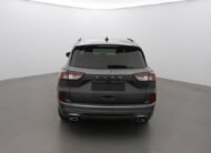 FORD KUGA 2.0 TDCI 120CH ST-LINE POWERSHIFT
