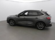 FORD KUGA 2.0 TDCI 120CH ST-LINE POWERSHIFT