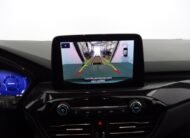 FORD KUGA 2.0 TDCI 120CH ST-LINE POWERSHIFT