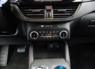 FORD KUGA 2.0 TDCI 120CH ST-LINE POWERSHIFT