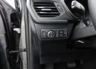 FORD KUGA 2.0 TDCI 120CH ST-LINE POWERSHIFT
