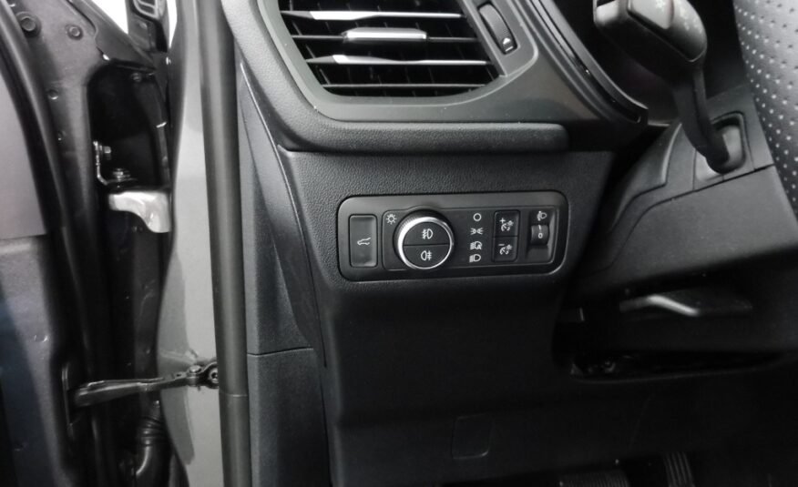 FORD KUGA 2.0 TDCI 120CH ST-LINE POWERSHIFT