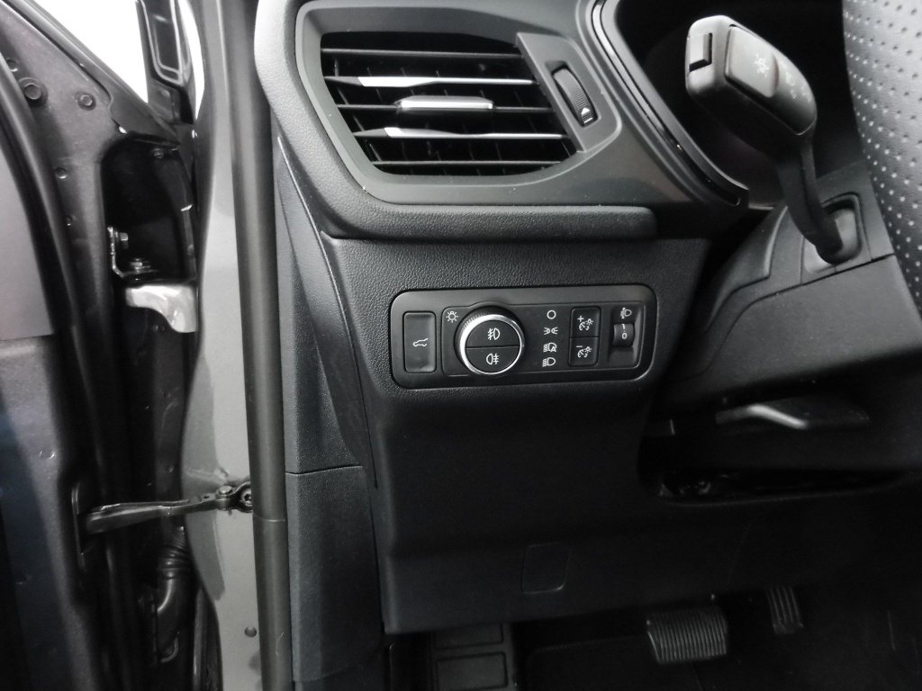 FORD KUGA 2.0 TDCI 120CH ST-LINE POWERSHIFT